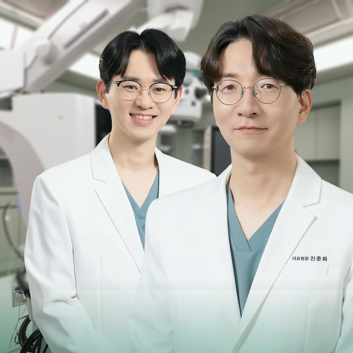 청라빛안과