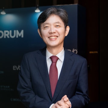 닥터ICL안과