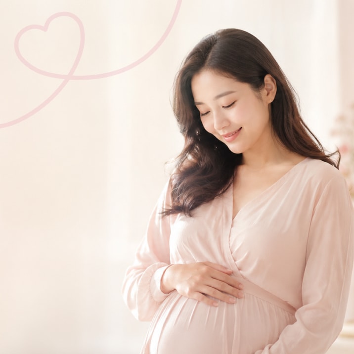 사랑아이여성의원