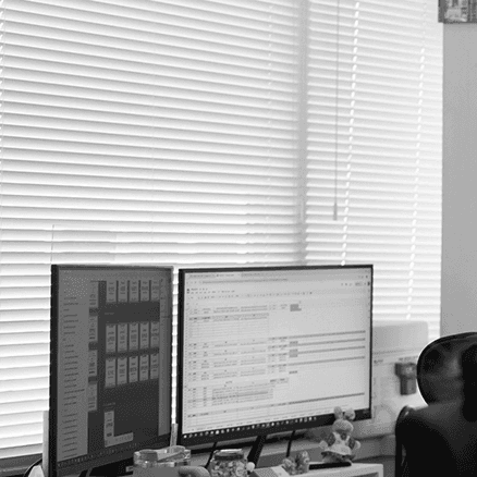 와커스 마케팅 서비스 - IMC Strategy