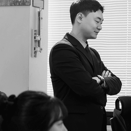 와커스 마케팅 서비스 - Performance