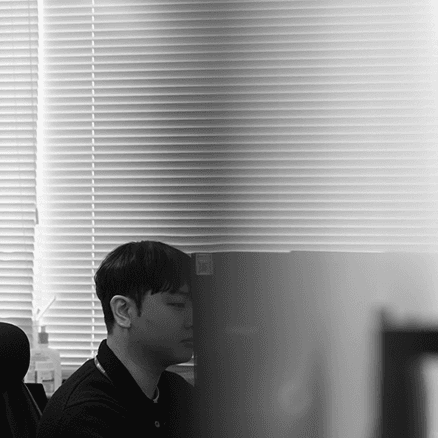 와커스 마케팅 서비스 - Online Marketing