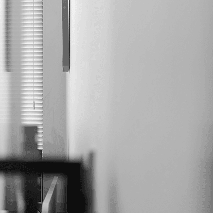 와커스 마케팅 서비스 - Film & Content