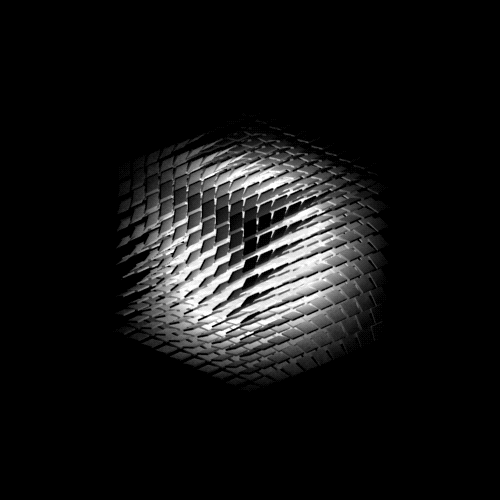 cube gif