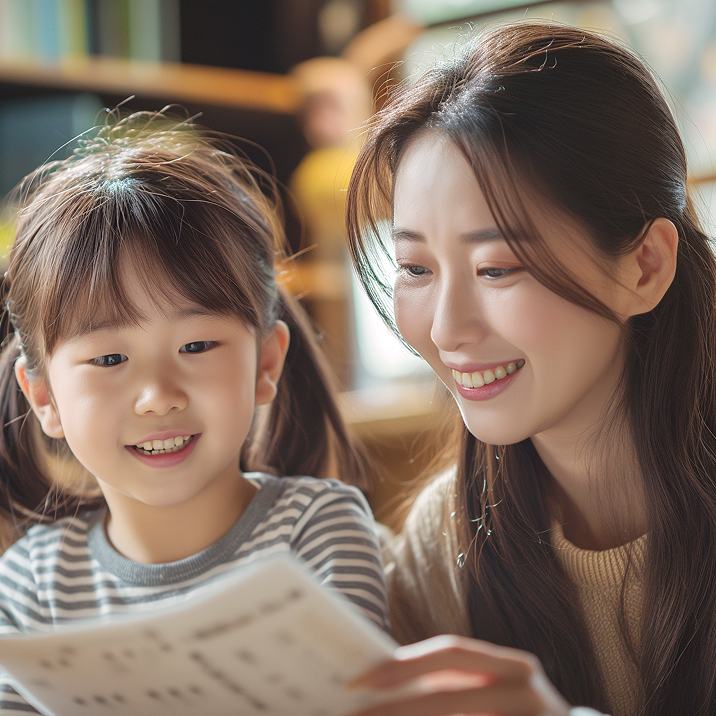 메디모아의원 홈페이지 제작 포트폴리오