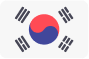 태극기