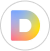 다음 아이콘
